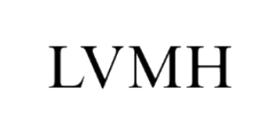 LVMH