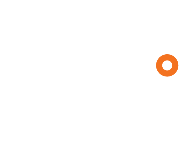 360 Logo
