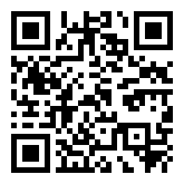 Scan to open the 360 Arcade